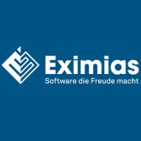 Eximias Logo