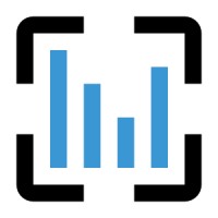 scanmetrix.fm GmbH Logo