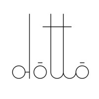 Dotto Objects Logo