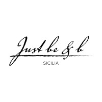 Just be & b Logo