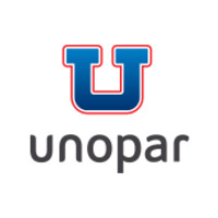 Unopar Polo Sorocaba Logo