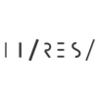 Hi-ReS! Logo