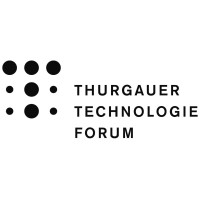 Thurgauer Technologieforum Logo