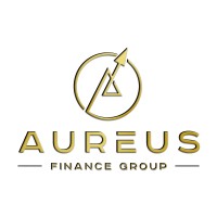 Aureus Finance Group Logo