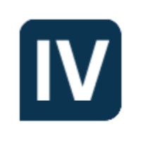 Iconos Ventures Ltd Logo