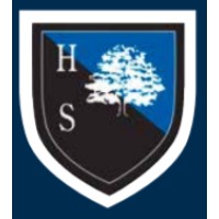 Heathcote School & Science College Official Alumni Network Est. 2021 Logo
