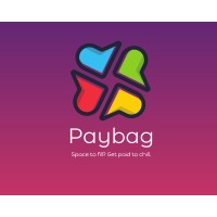 Paybag Logo