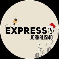 Expresso Jornalismo Logo