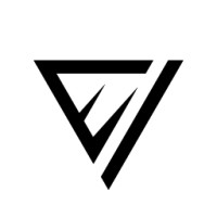 Chokepoint Games Logo