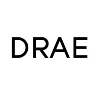 DRAE Collection Logo