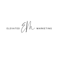 Elevated Marketing NYC Logo