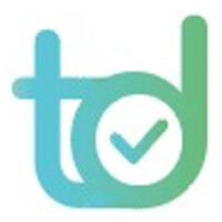 TruDoc Logo