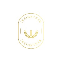 Insightner Logo