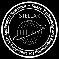 STELLAR Research Logo