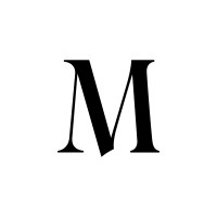 The Mediterranean Dish Logo