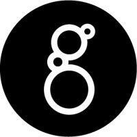 GETEC Switzerland Logo