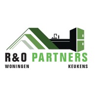 R&O Partners BV Logo