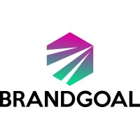 Brandgoal.de Logo