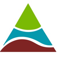 Consorzio Lavoro Ambiente Soc. Coop. Logo
