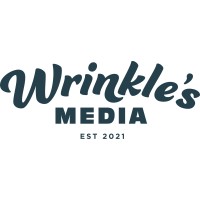Wrinkles Media Logo