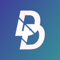 Doc4Doc Logo