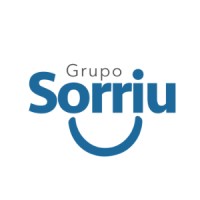 Grupo Sorriu Logo