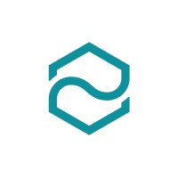 dyvenia Logo