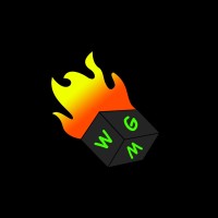 WGM Logo