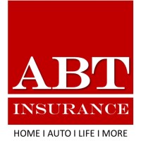 ABT INSURANCE SERVICES Logo