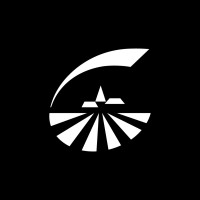 Groupama Sigorta & Groupama Hayat A.Ş Logo