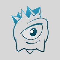 Strike Digital Group Logo