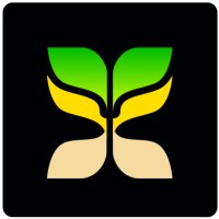 South Shore Chamber of Commerce, Community Development Corp. Logo