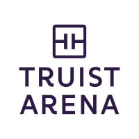 BB&T Arena Logo