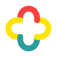 Health Empowerment Coalition Logo