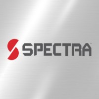 Spectra Gutter Systems Logo