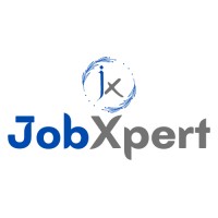 JobXpert Logo