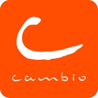 cambio StadtAuto Bremen CarSharing GmbH Logo