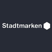 Stadtmarken GmbH Logo