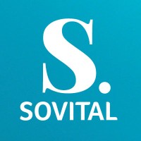 SOVITAL SBN Logo