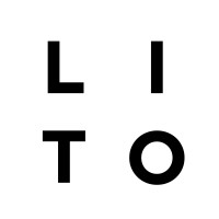 LITO Logo