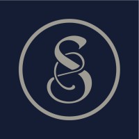 Susquehanna Glass Company Logo