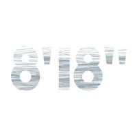 Agence 818 Logo