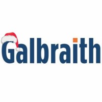 Galbraith Logo