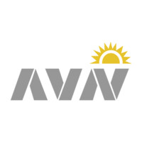 Asociación Vecinal Nordelta Logo