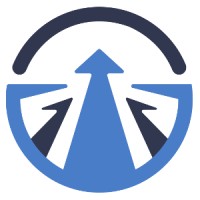 TMS Dynamics Logo
