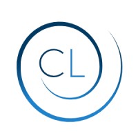 CareerLoop Logo