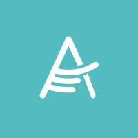 JustAir Logo
