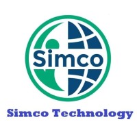 Simco Technology Logo