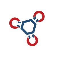 ElectraWatch, An Austal USA Company Logo
