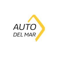 Auto del Mar SA Logo
